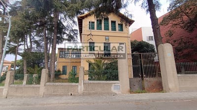/international/es/josep-anselm-clave-103-martorelles-catalonia-310098171674/