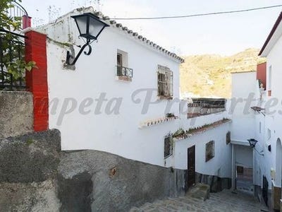 /international/es/algarrobo-andalusia-120090071016/