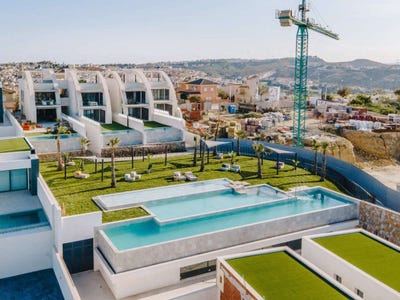 /international/es/ciudad-quesada-alicante-valencian-community-310100958683/?lang=en
