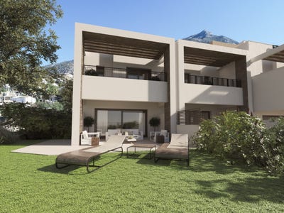 /international/es/istan-andalusia-310106915618/