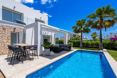 /international/es/sa-rapita-balearic-islands-310109606466/