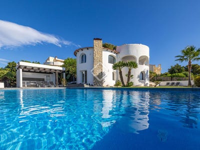 /international/es/javea-valencian-community-310095334976/?lang=en