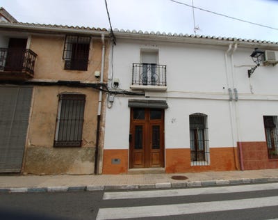 /international/es/murla-valencian-community-310107709064/