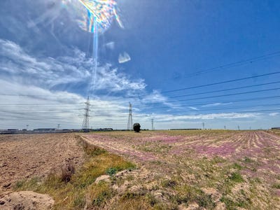 /international/es/avenida-de-espana-villaviciosa-de-odon-madrid-310108263348/