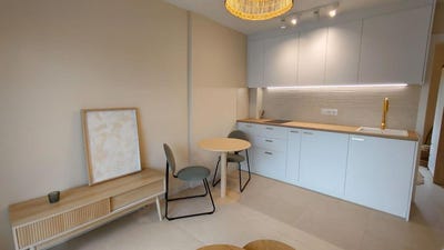 /international/es/platja-d-aro-catalonia-310100738867/