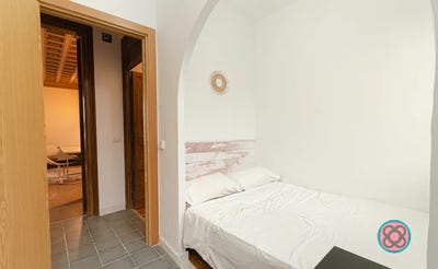 /international/es/carrer-de-santa-anna-barcelona-catalonia-310101228676/?lang=zh-tw