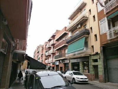 /international/es/sabadell-catalonia-310108697328/