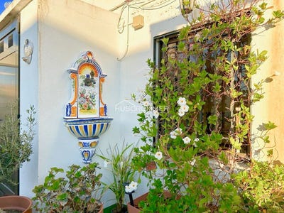 /international/es/castellon-valencian-community-310101947153/