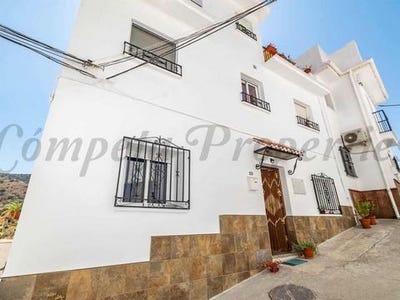 /international/es/torrox-andalusia-310101391429/?lang=zh-cn