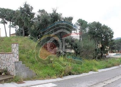 /international/es/calonge-catalonia-120063089820/