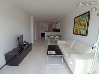 /international/es/benissa-valencian-community-310107238456/
