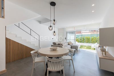 /international/es/sueca-valencian-community-310100874486/
