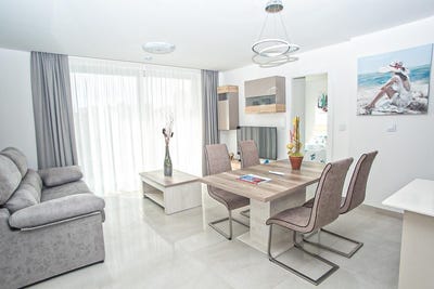 /international/es/finestrat-valencian-community-310096777928/