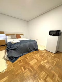 /international/es/avenida-de-fuenlabrada-leganes-madrid-310105743084/