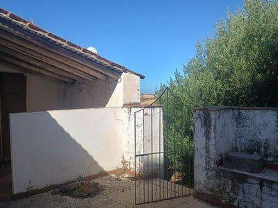 /international/es/el-santo-villanueva-de-los-castillejos-andalusia-310108648705/
