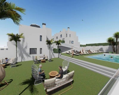 /international/es/cox-valencian-community-310106235843/