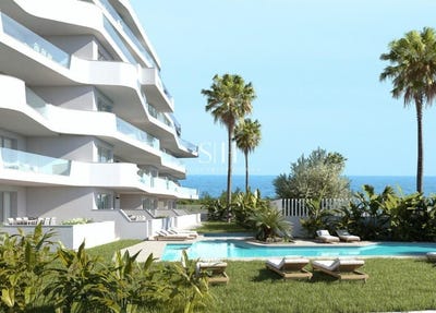 /international/es/pilar-de-la-horadada-valencian-community-310108953980/