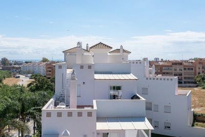 /international/es/torremolinos-andalusia-310107905076/