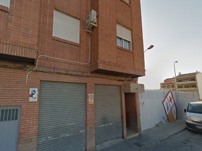 /international/es/albatera-valencian-community-310098443725/
