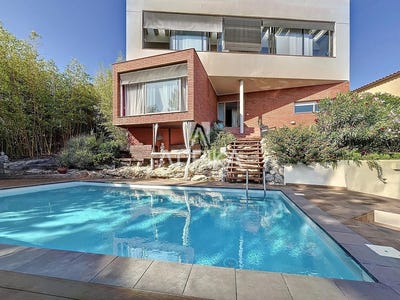 /international/es/llevantina-montgavina-quintmar-sitges-catalonia-310101078672/?lang=zh-tw
