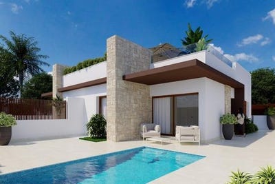 /international/es/orihuela-costa-valencian-community-120097716894/