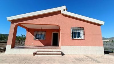 /international/es/hondon-de-los-frailes-valencian-community-310101515418/