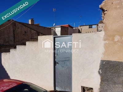/international/es/monovar-valencian-community-310108667607/