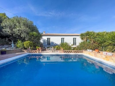 /international/es/coin-andalusia-310108007309/