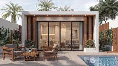 /international/es/vera-playa-andalusia-310108597168/