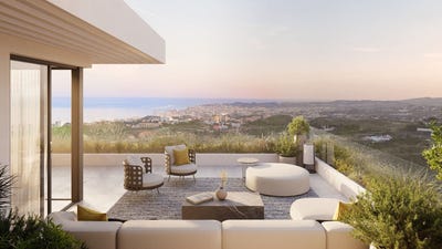 /international/es/calle-maria-josefa-ayala-11-benalmadena-andalusia-310101157990/?lang=zh-tw