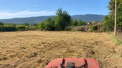 /international/es/hervas-extremadura-310110281612/