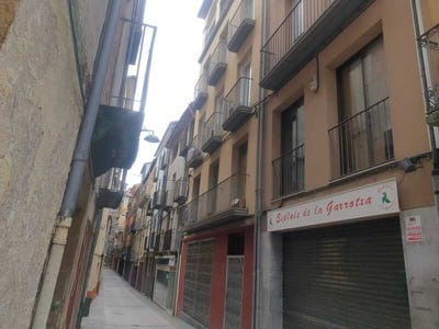 /international/es/olot-catalonia-310100823457/