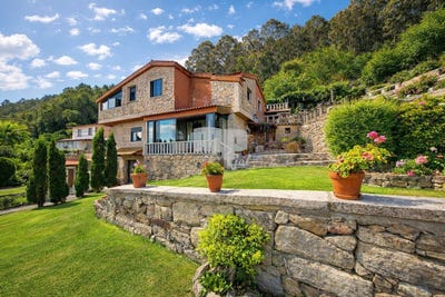 /international/es/redondela-galicia-310101928388/