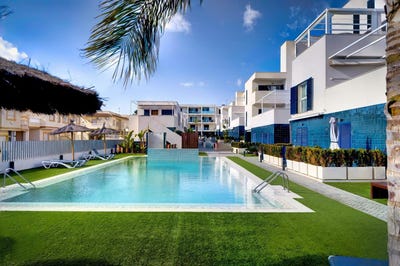 /international/es/orihuela-costa-valencian-community-310108953946/