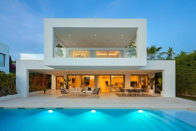 /international/es/marbella-andalusia-310101252263/?lang=zh-cn