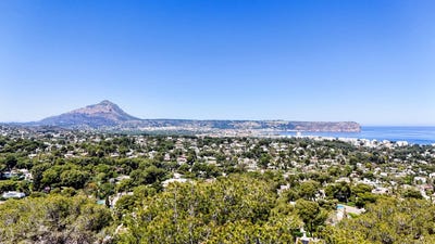 /international/es/javea-valencian-community-310120075637/