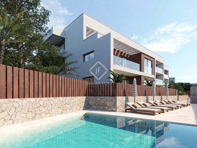 /international/es/santa-eulalia-del-rio-balearic-islands-120090114340/