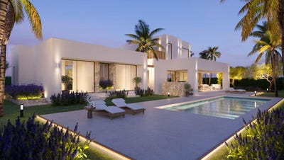 /international/es/javea-xabia-valencian-community-310109045990/