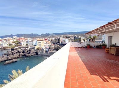 /international/es/alcala-canary-islands-120094888213/