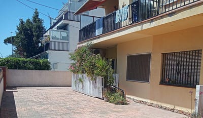 /international/es/carrer-de-terrassa-castelldefels-catalonia-310101157258/