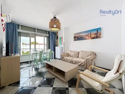 /international/es/sevilla-capital-andalusia-310109045128/