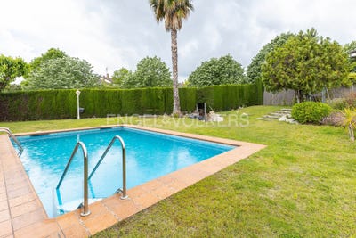 /international/es/sant-andreu-de-llavaneres-catalonia-310100642053/