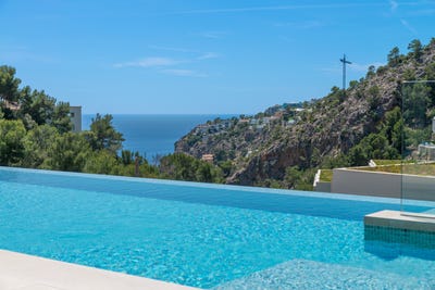 /international/es/1-carrer-19-andratx-balearic-islands-310109876509/