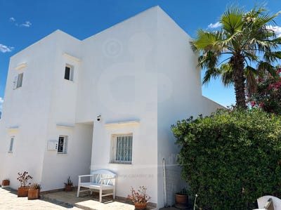 /international/es/cala-dor-santanyi-balearic-islands-310108991280/