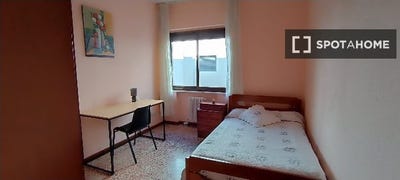 /international/es/salamanca-castile-and-leon-310108592653/
