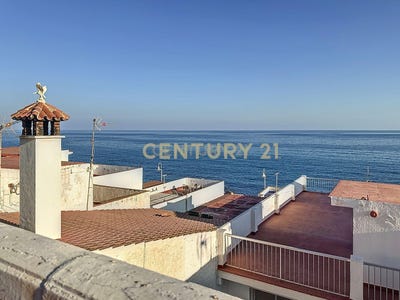 /international/es/algarrobo-andalusia-310100826223/