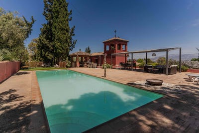 /international/es/gabias-las-andalusia-310108305548/