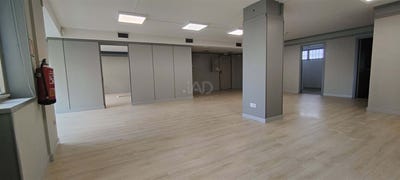 /international/es/lugo-galicia-310108595845/?lang=th