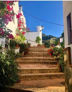 /international/es/genalguacil-andalusia-310101275847/