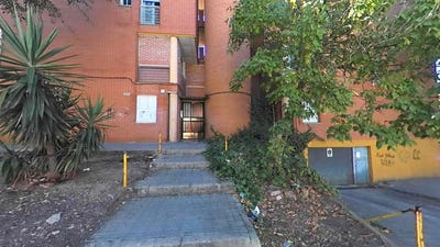 /international/es/caceres-capital-extremadura-310098439637/